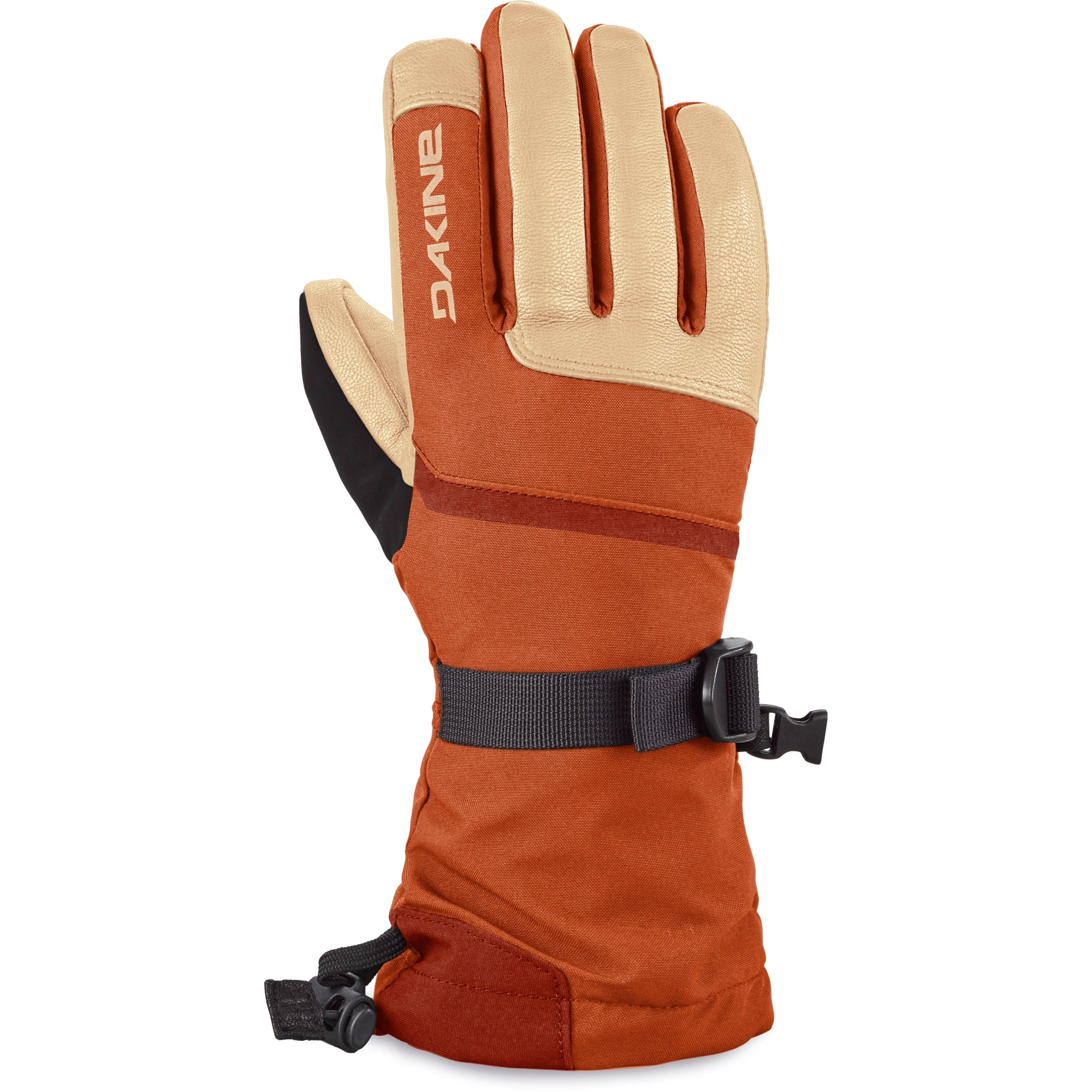 Fleetwood GORE-TEX Glove - Women's