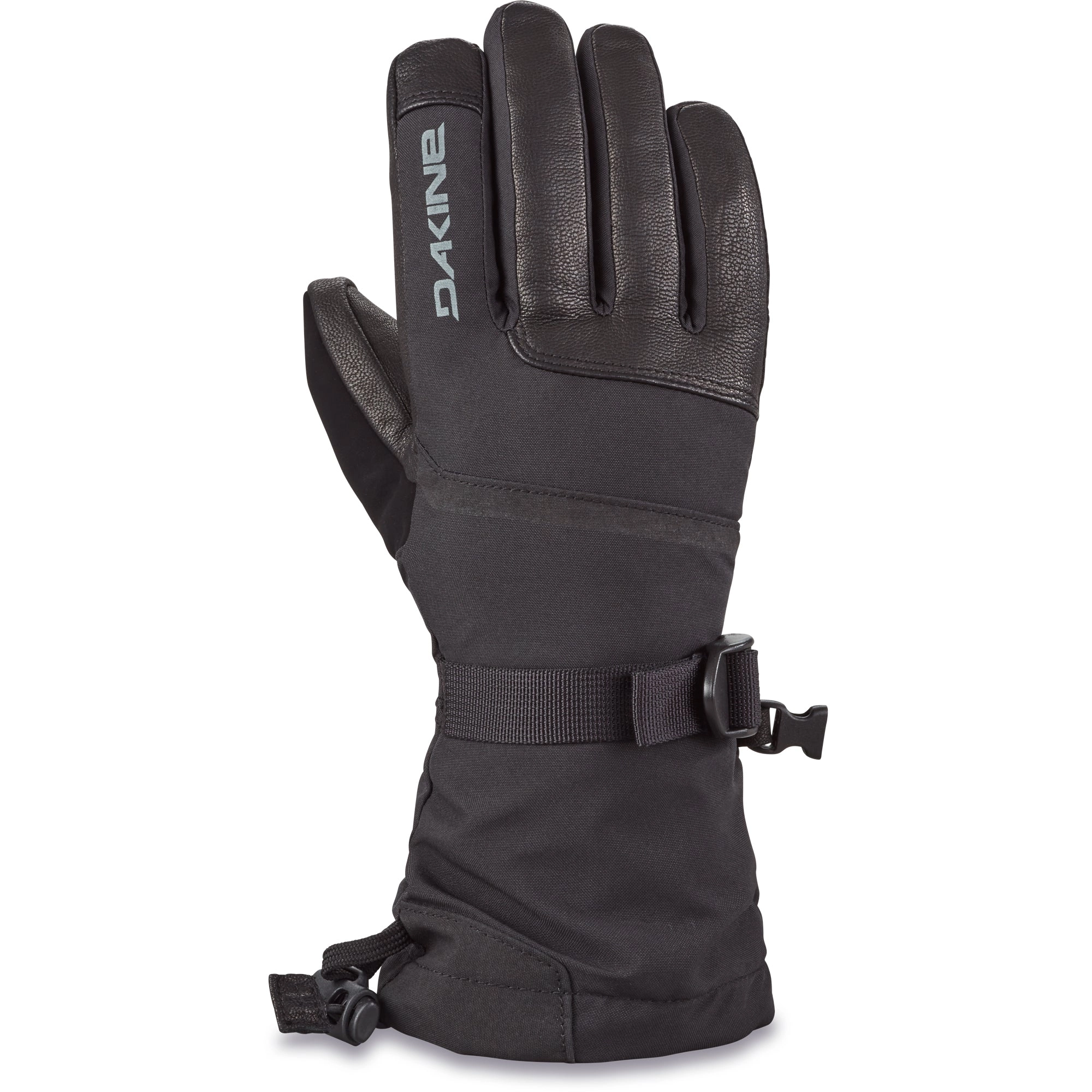 Fleetwood GORE-TEX Glove - Women's