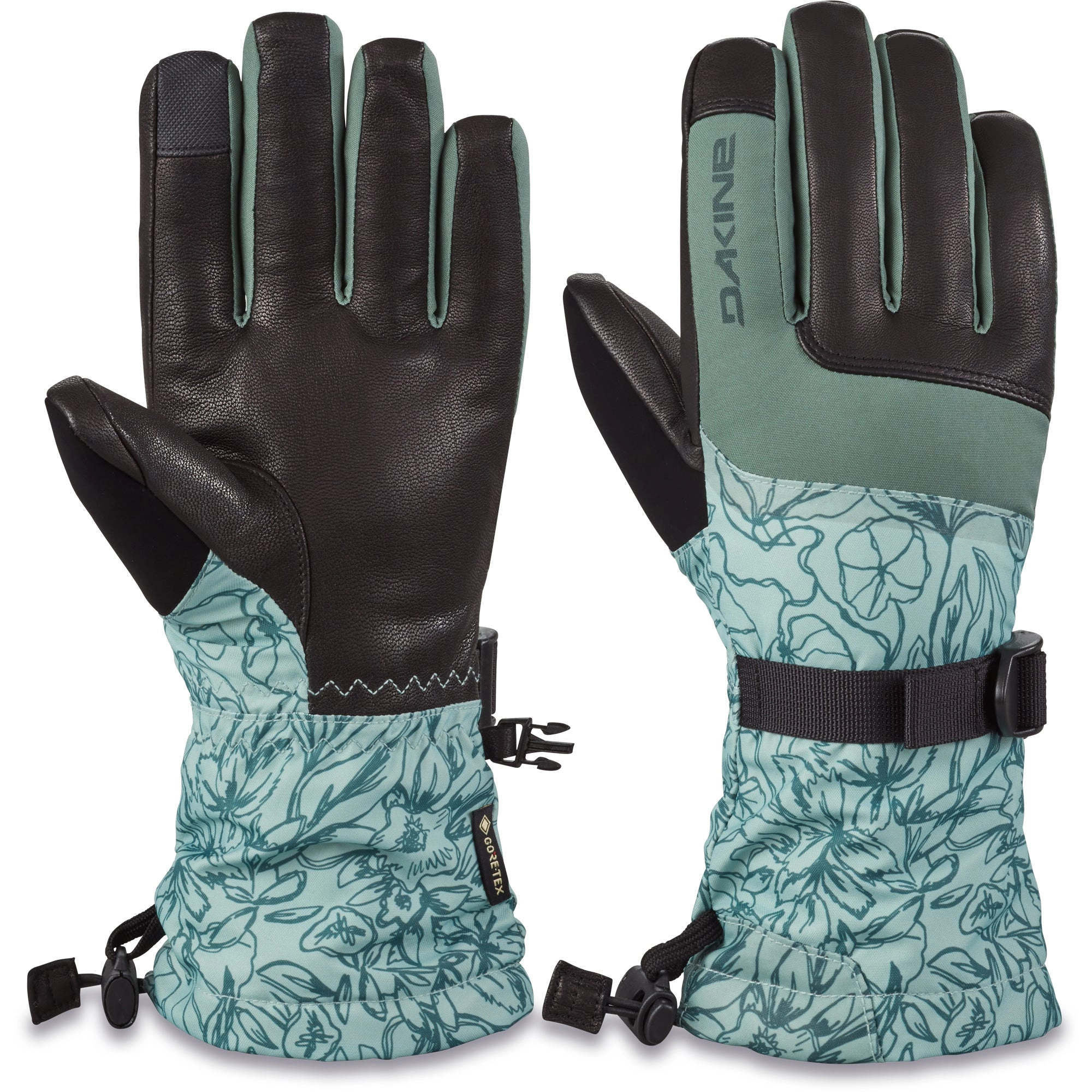 Fleetwood GORE-TEX Glove - Women's