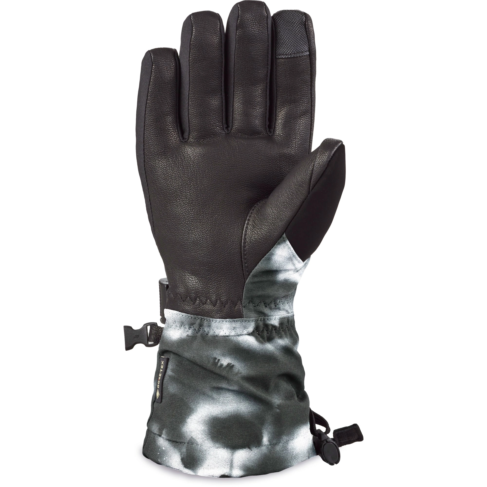 Fleetwood GORE-TEX Glove - Women's