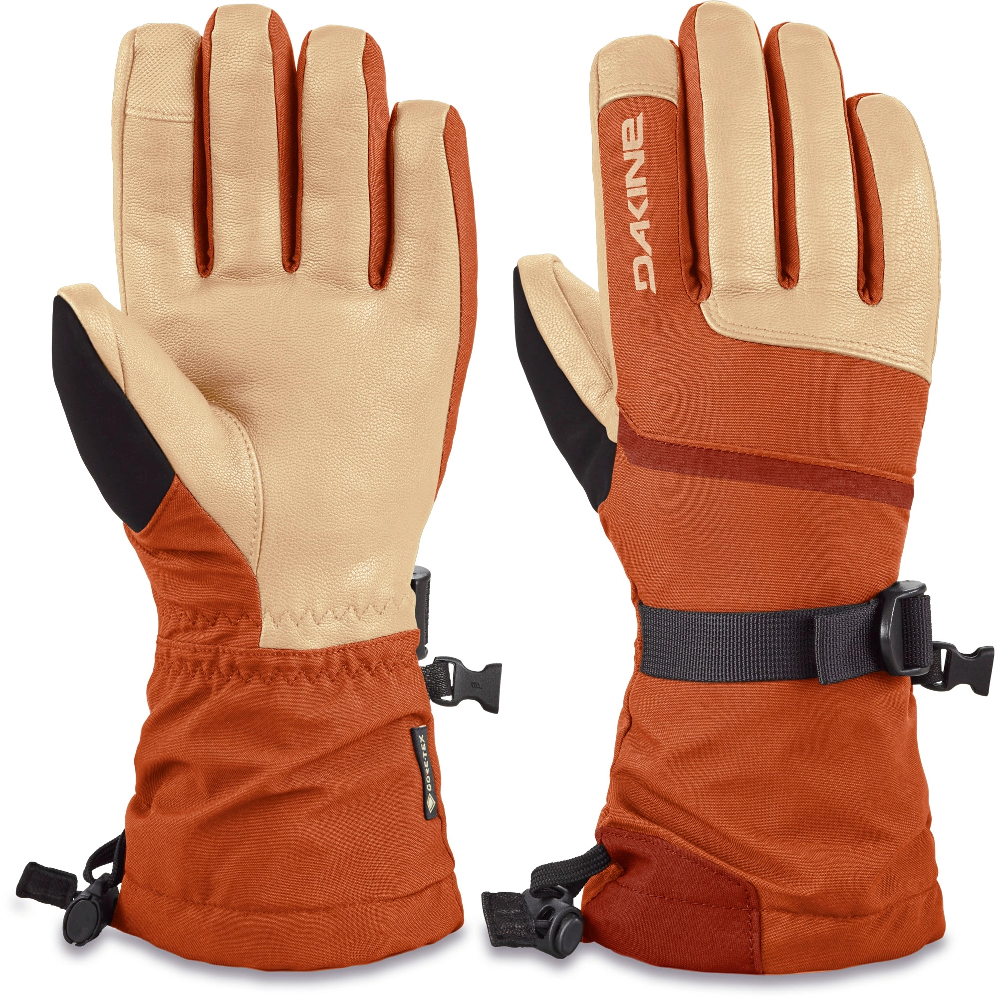Fleetwood GORE-TEX Glove - Women's