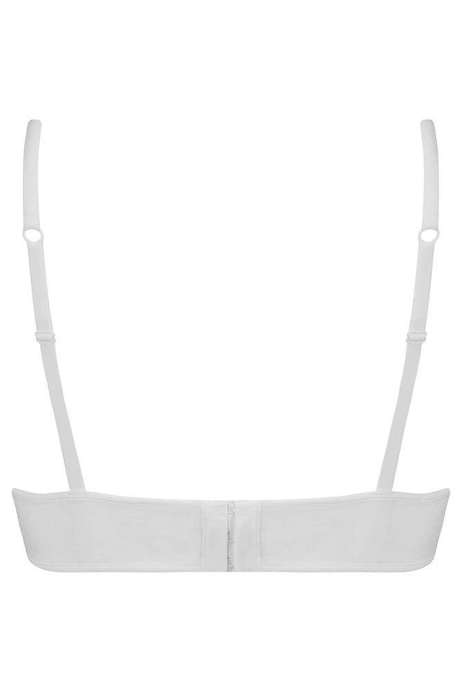 Float TENCEL™ Lyocell Bra | Multiple Colours