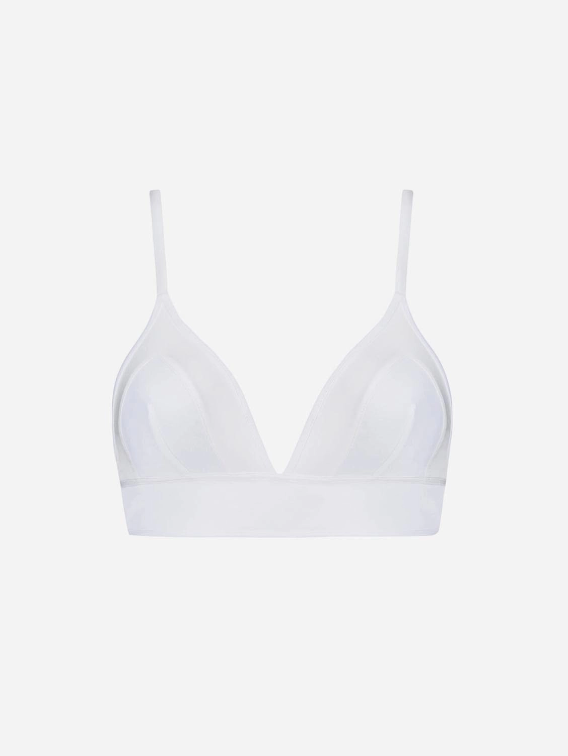 Float TENCEL™ Lyocell Bra | Multiple Colours