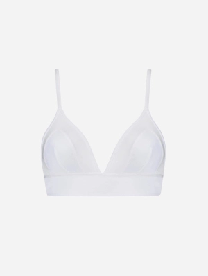 Float TENCEL™ Lyocell Bra | Multiple Colours
