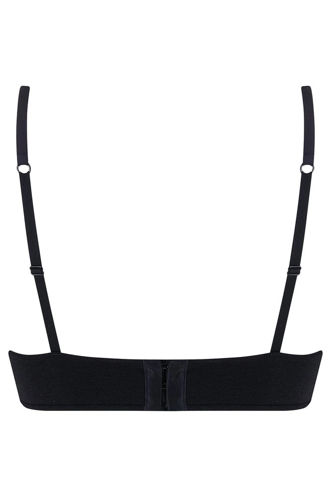 Float TENCEL™ Lyocell Bra | Multiple Colours