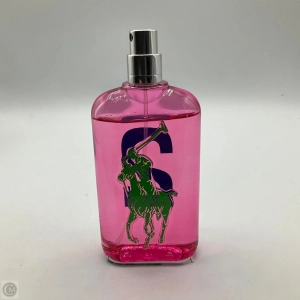 Fragrance By Polo Ralph Lauren