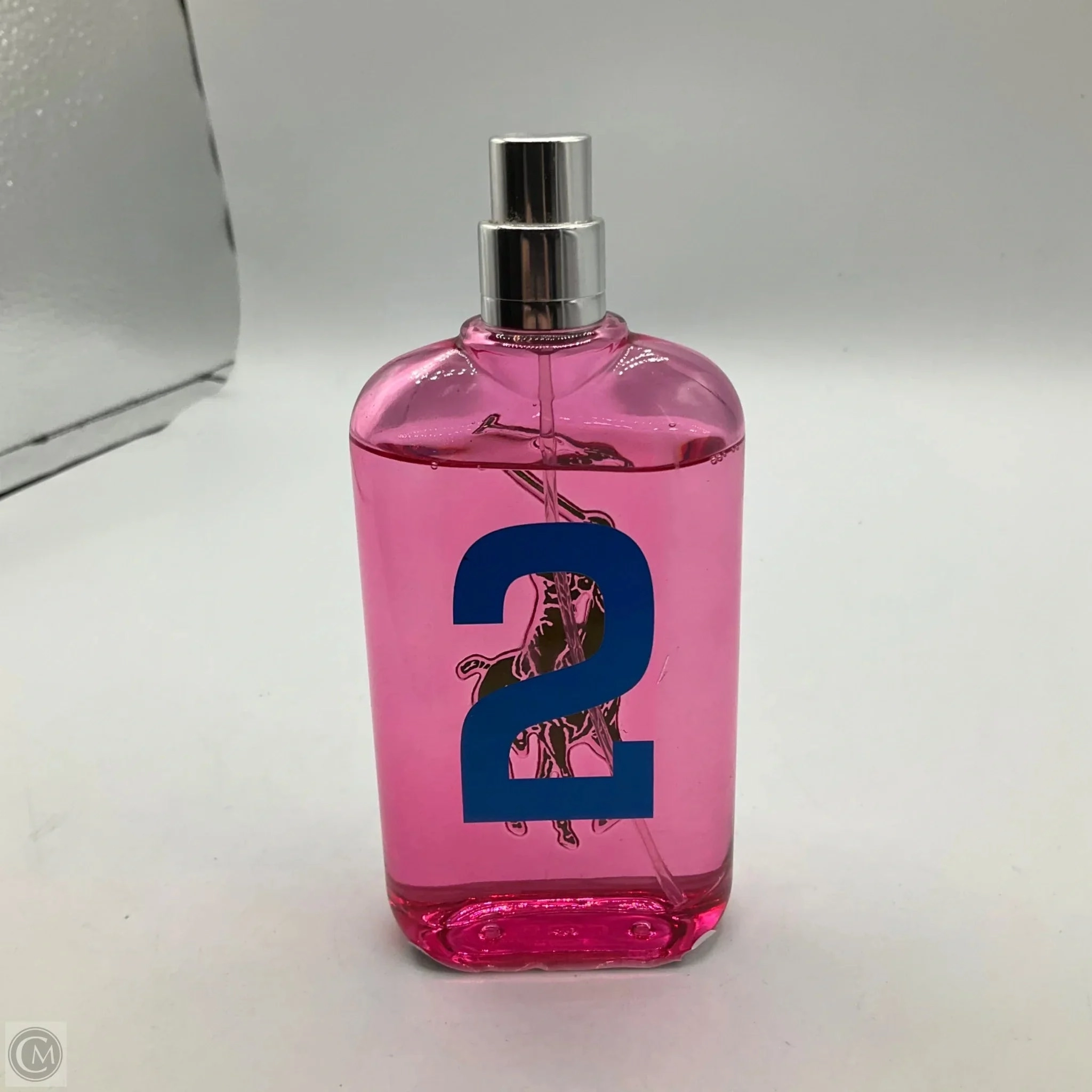 Fragrance By Polo Ralph Lauren