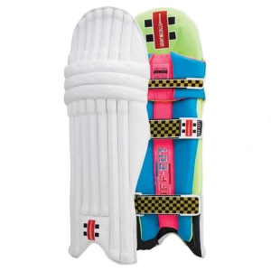 Gray-Nicolls Offcuts Adults Batting Pads