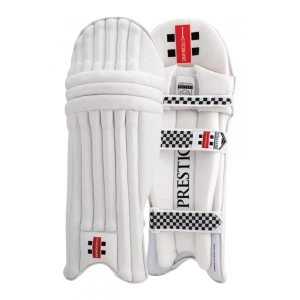Gray-Nicolls Prestige Adults Batting Pads