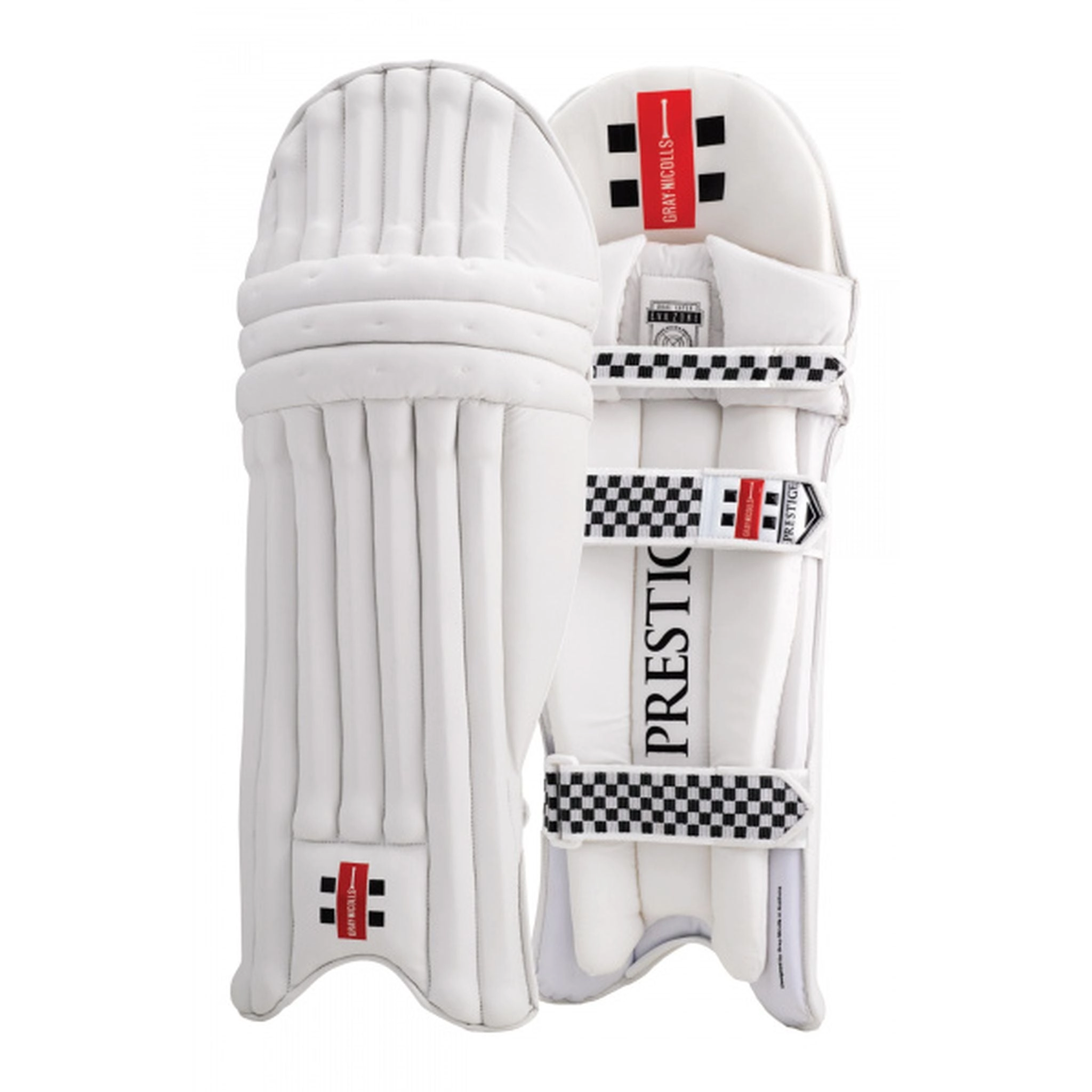 Gray-Nicolls Prestige Adults Batting Pads