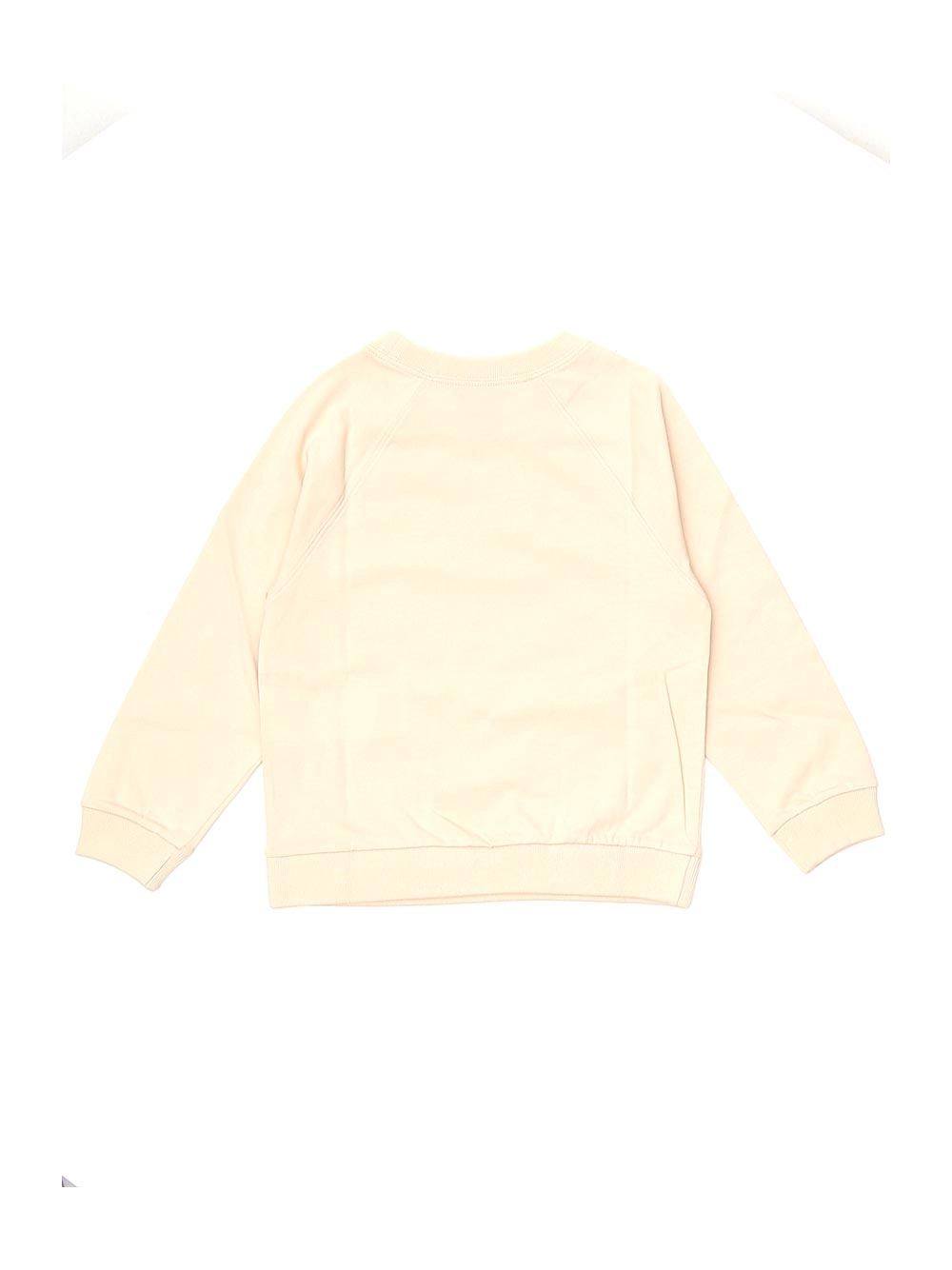 Gucci Kids Logo Anchor Print Sweatshirt