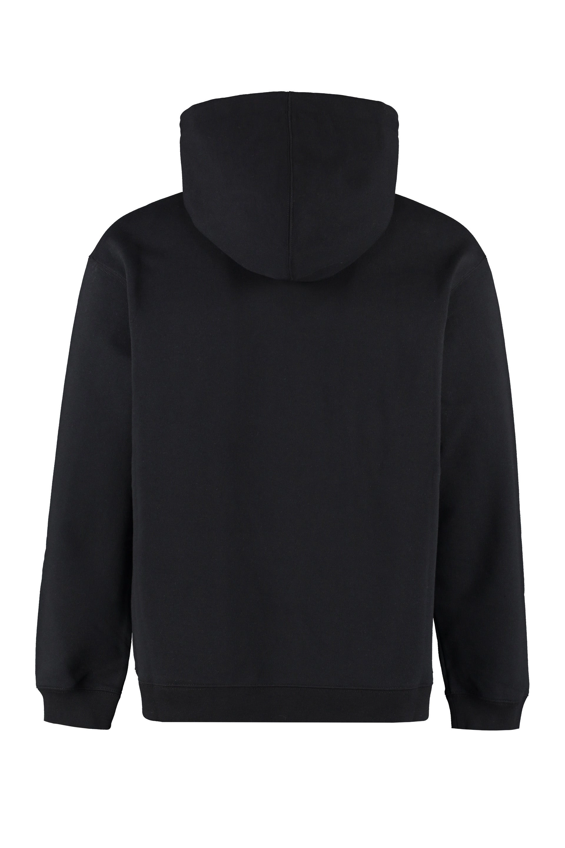 Gucci You Got Good Taste Print Hoodie