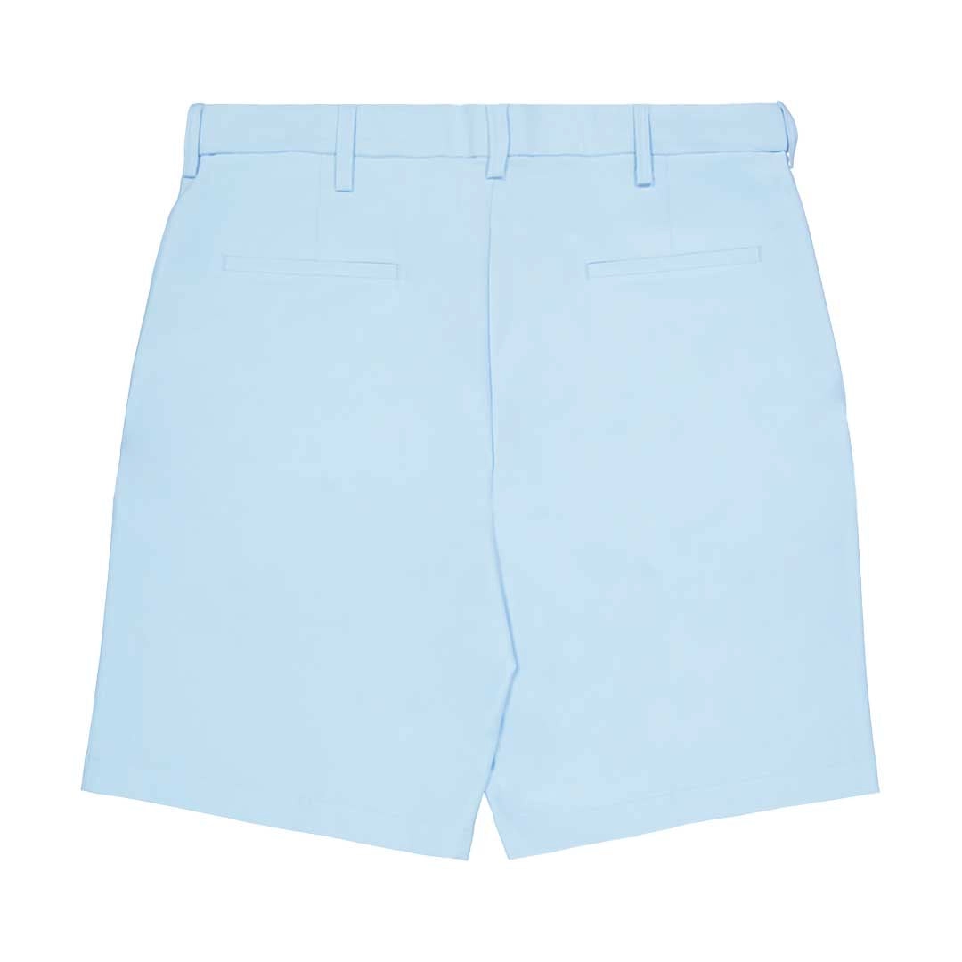 Haggar - Men's Plain Solid Shorts (HS50012 452)