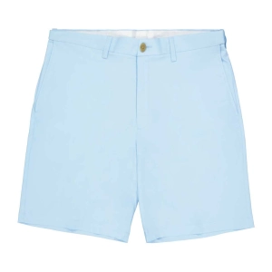 Haggar - Men's Plain Solid Shorts (HS50012 452)