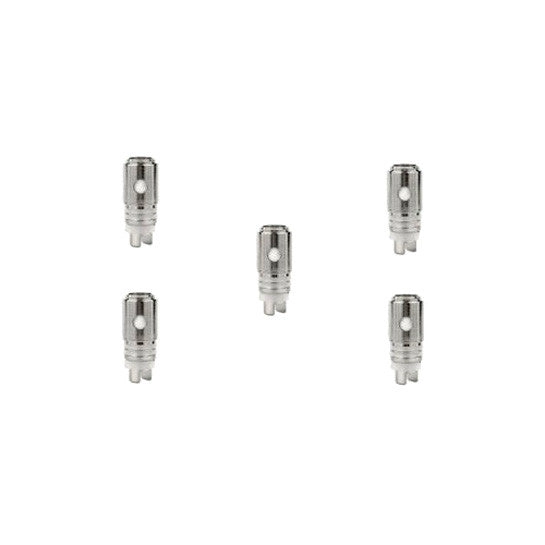 Horizon Tech Arctic Turbo Clapton NiChrome Replacement Coils / Atomizer Heads (5 pack)
