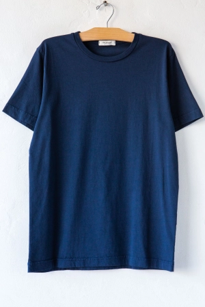 Hunt S/S Tee