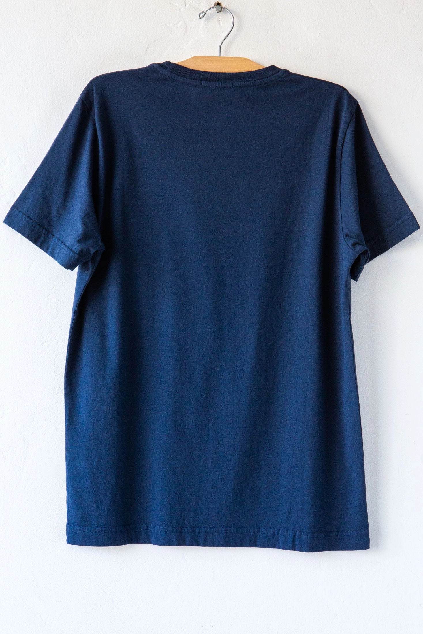 Hunt S/S Tee