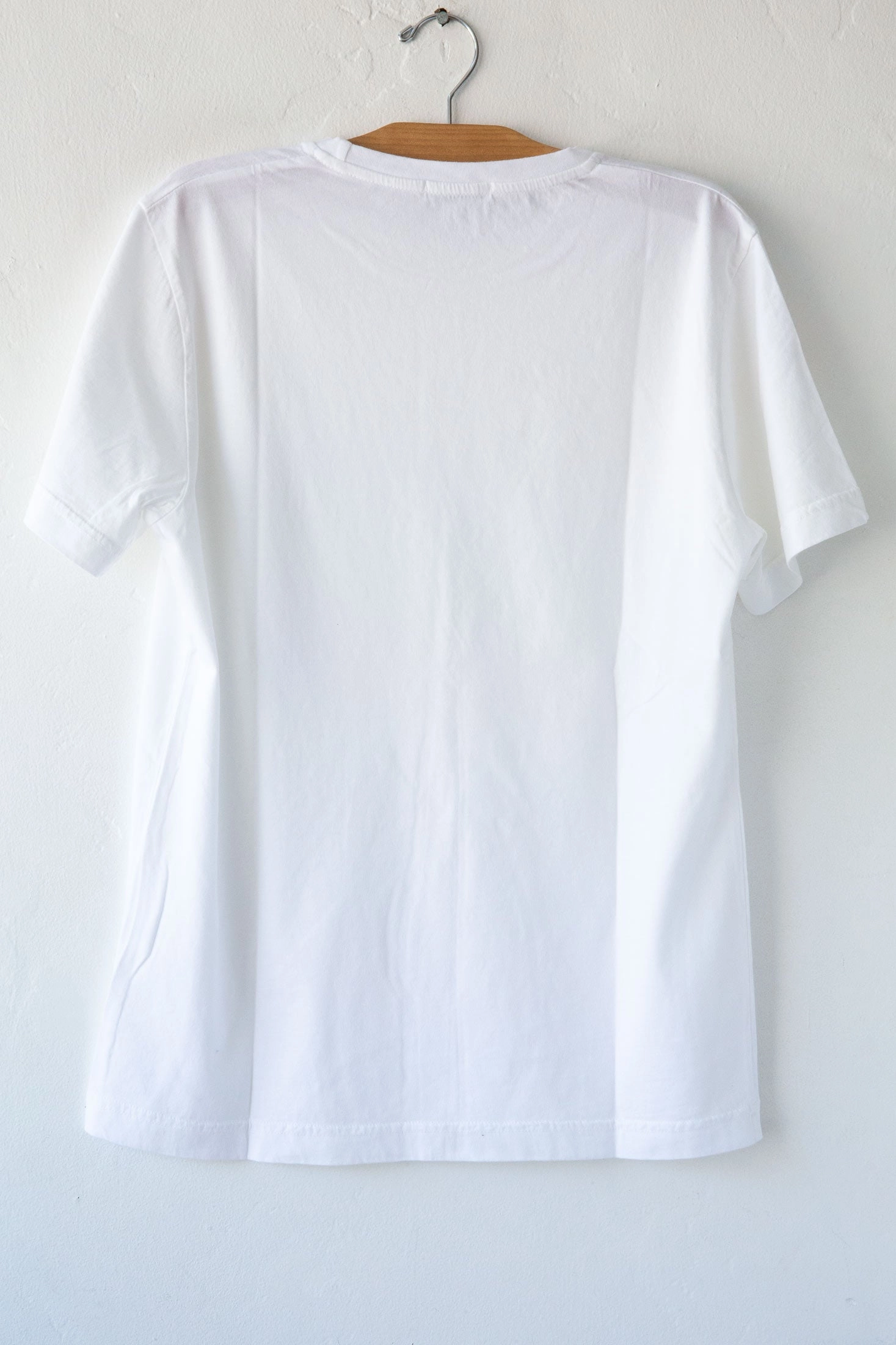 Hunt S/S Tee