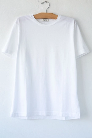 Hunt S/S Tee