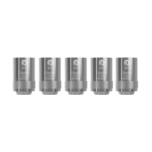 Joyetech Cubis Clapton Atomizer Heads / Replacement Coils (5 Pack)