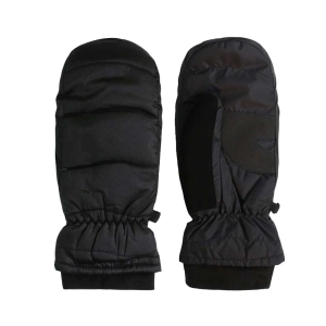 Manzella - Women's Marlow Mittens (O657W BLK)