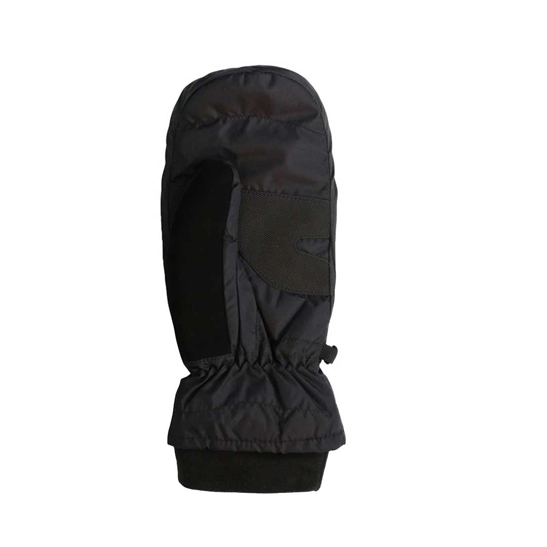 Manzella - Women's Marlow Mittens (O657W BLK)