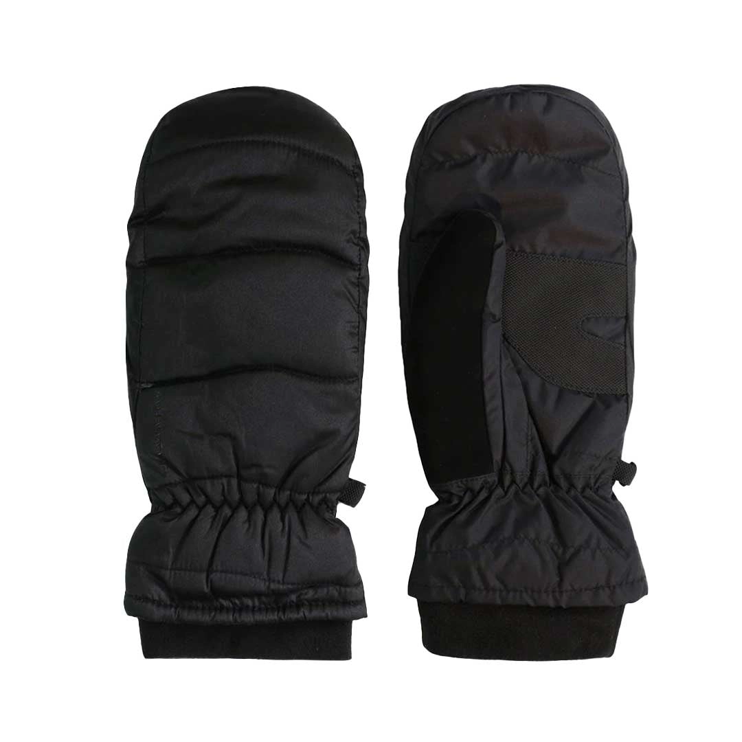 Manzella - Women's Marlow Mittens (O657W BLK)
