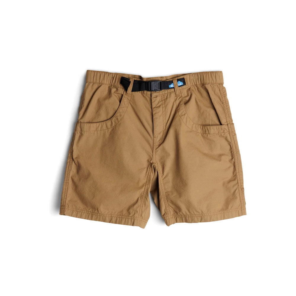 Men's Chilli Lite Short