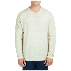 Michael Kors Long-Sleeved Crewneck Jumper