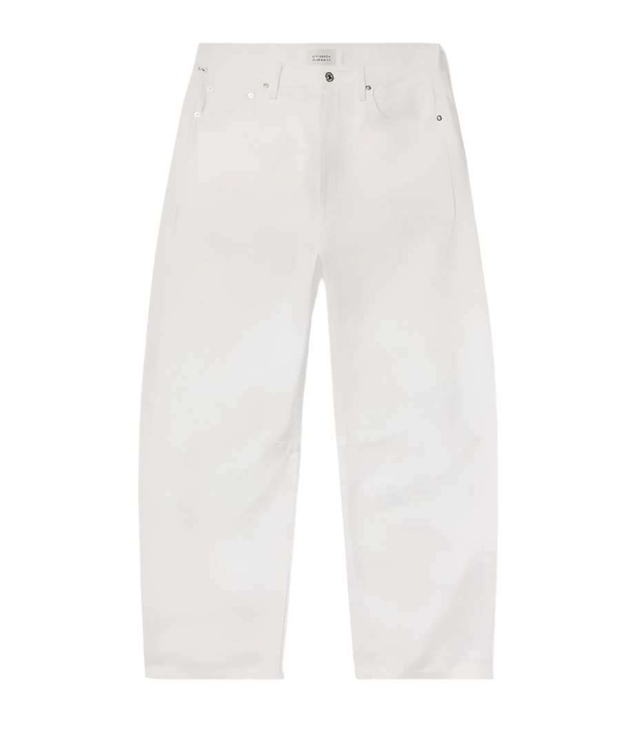 Miro Pant