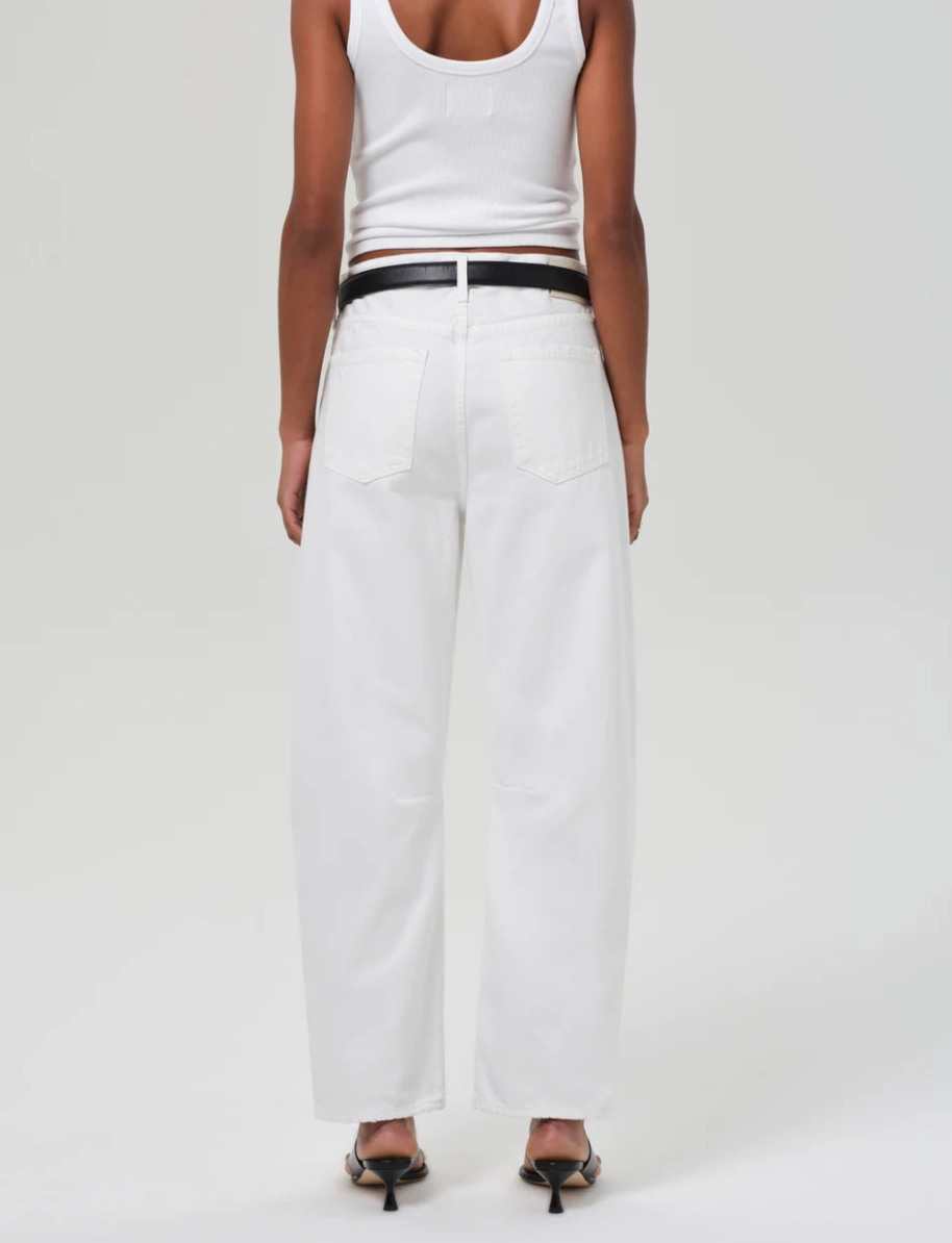 Miro Pant