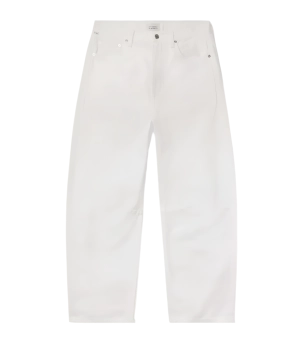 Miro Pant