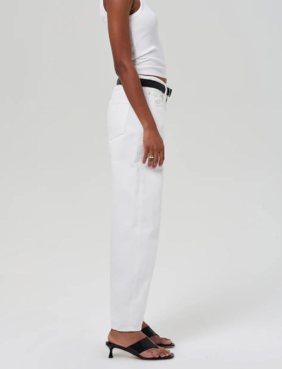 Miro Pant