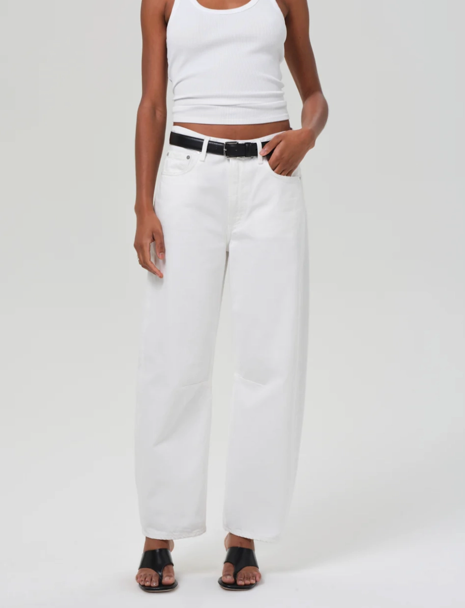 Miro Pant