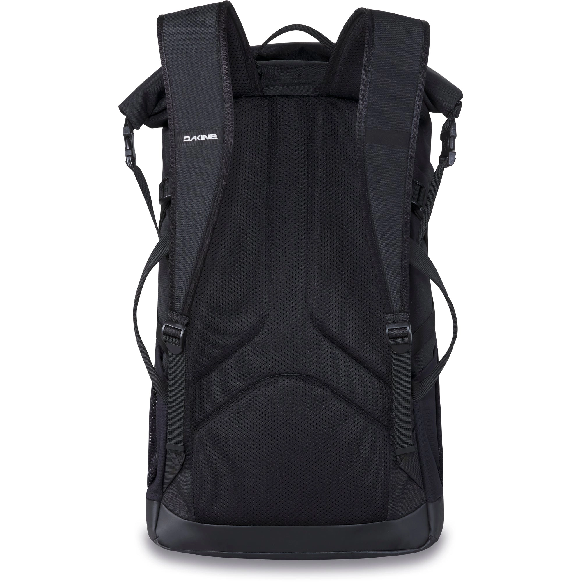 Mission Surf 30L Backpack