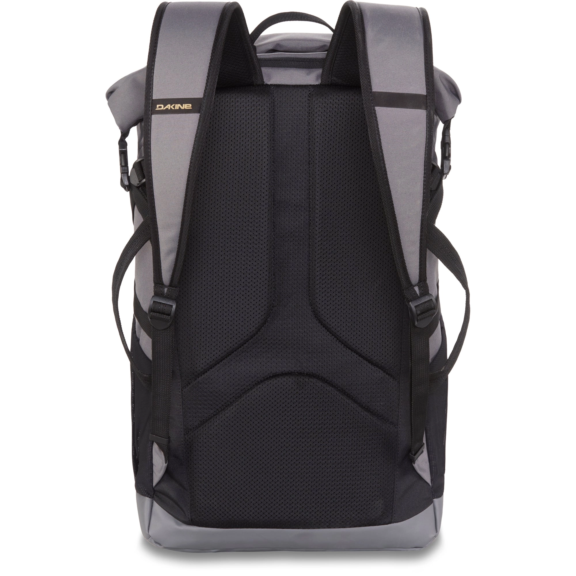 Mission Surf 30L Backpack