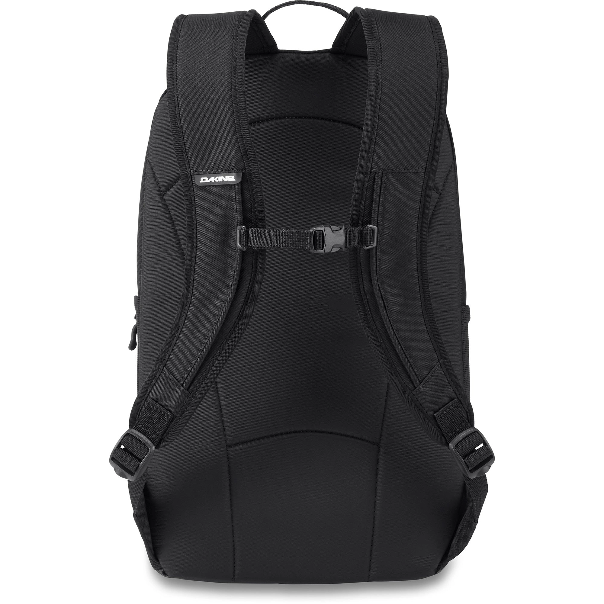 Mission Surf 30L Backpack