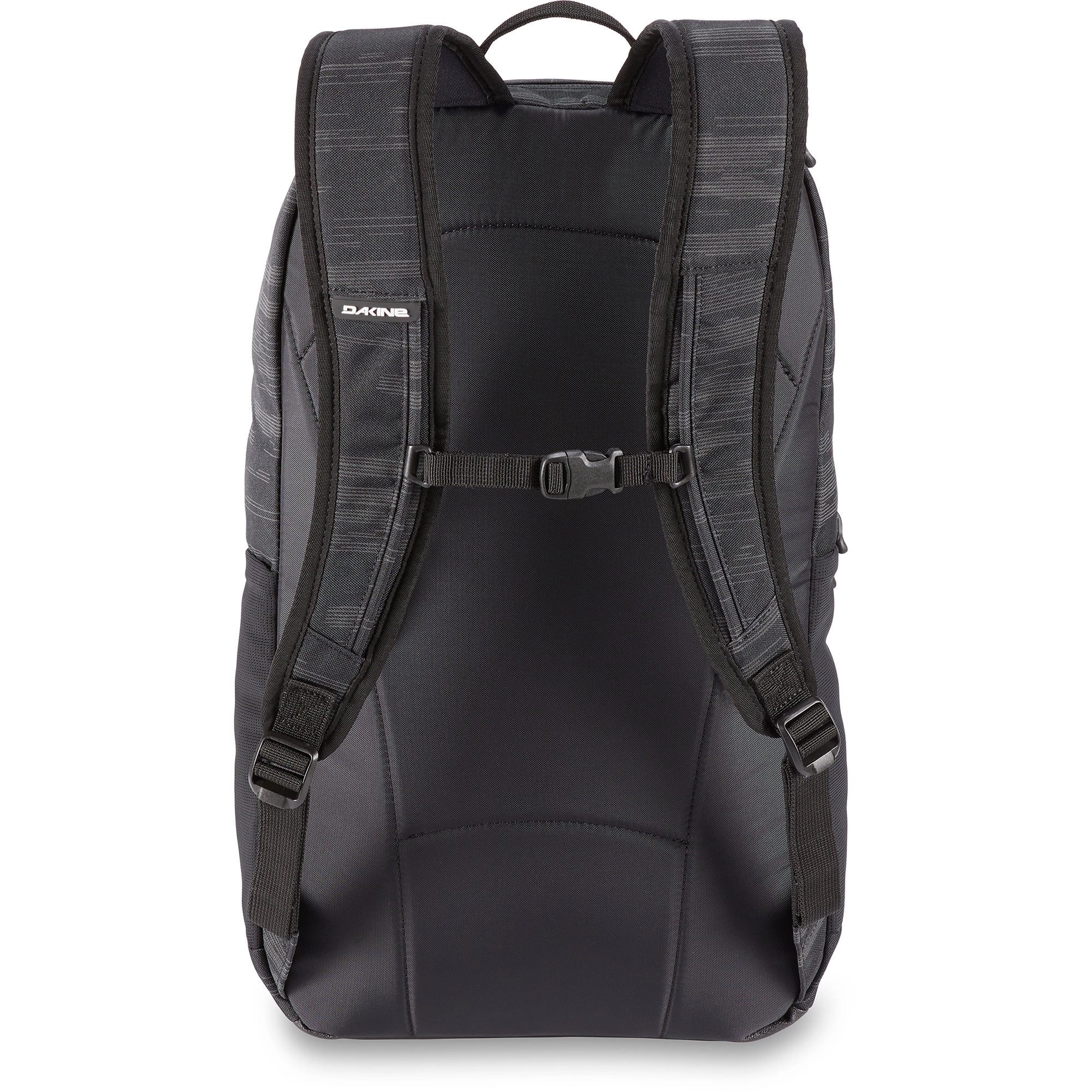 Mission Surf 30L Backpack