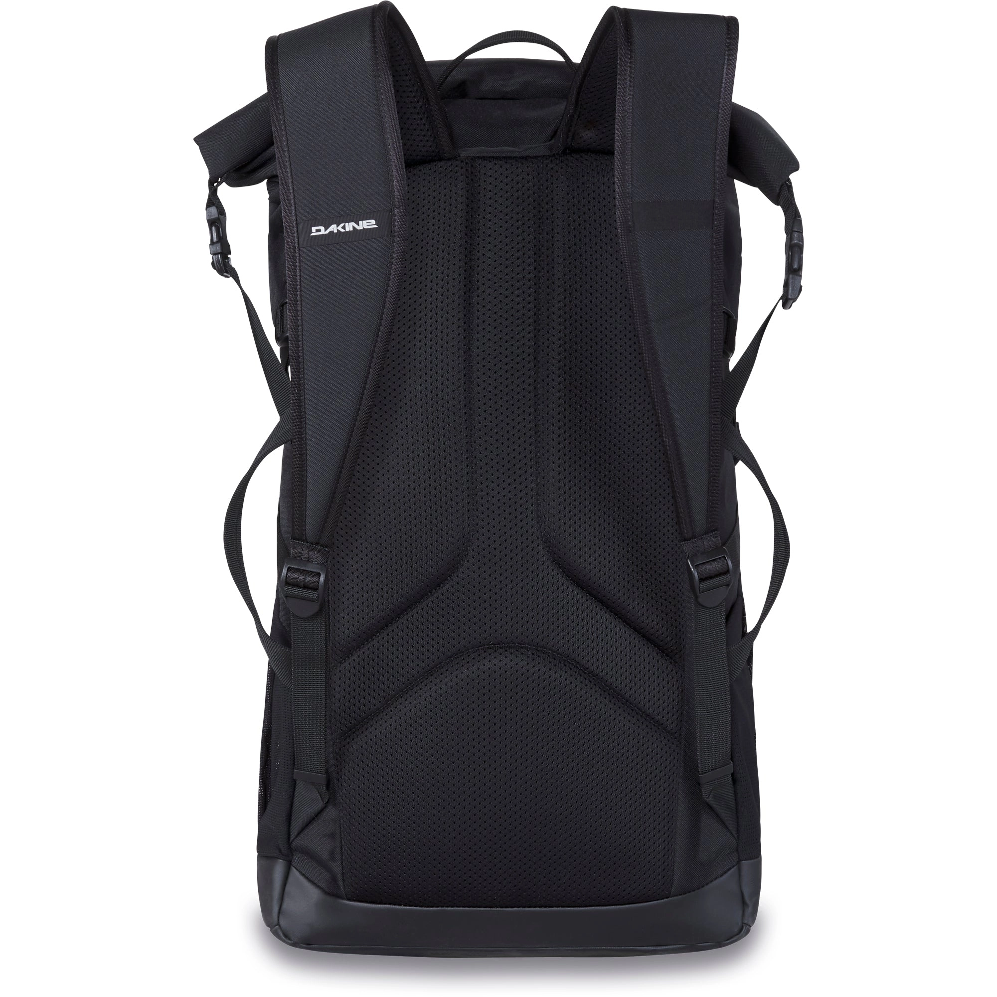Mission Surf 30L Backpack