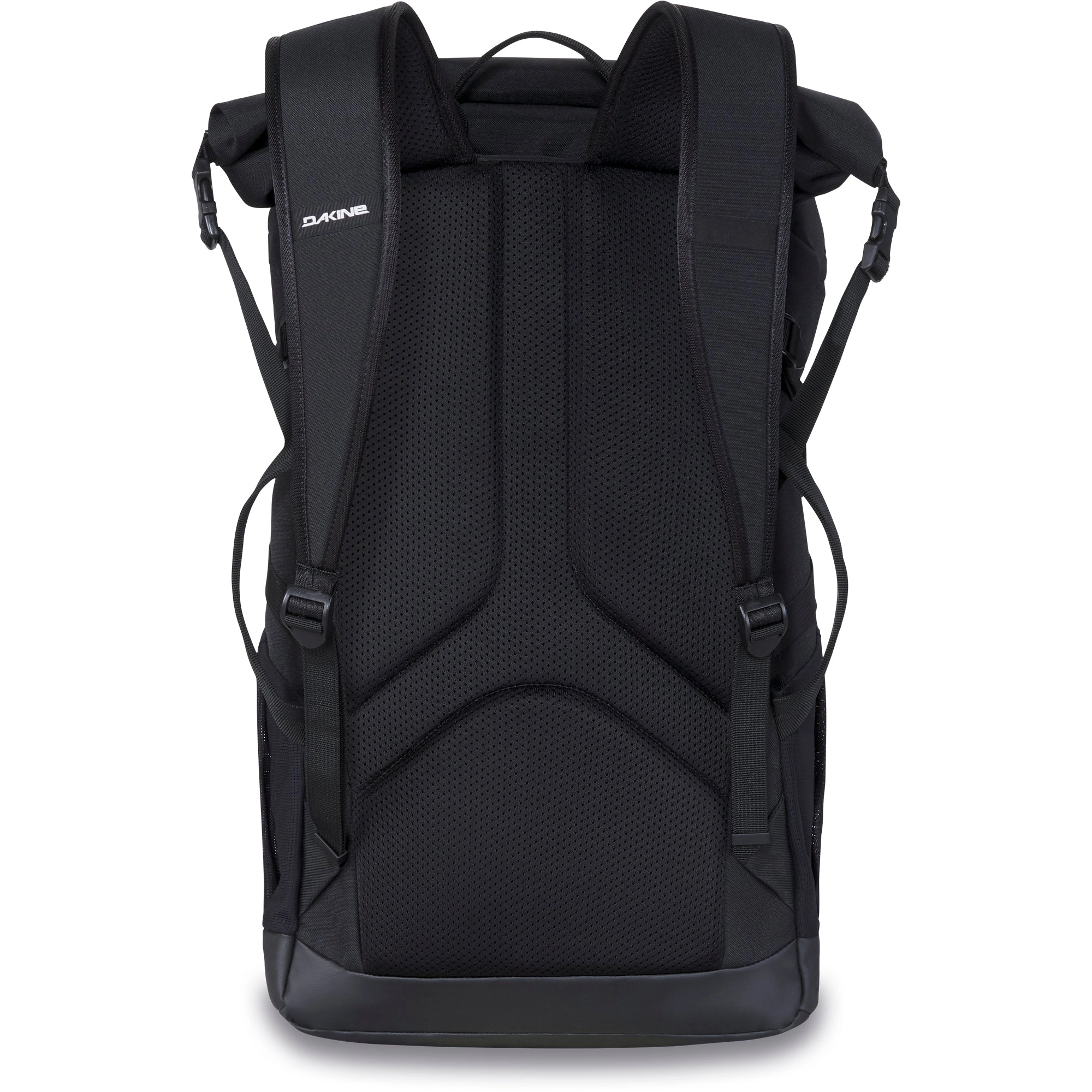 Mission Surf 30L Backpack