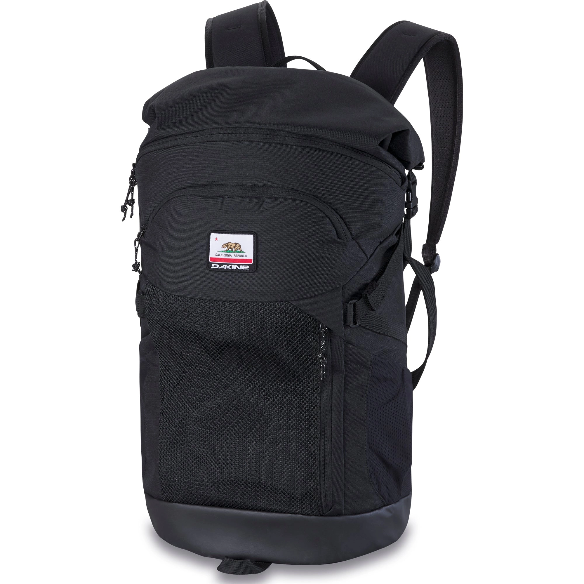 Mission Surf 30L Backpack