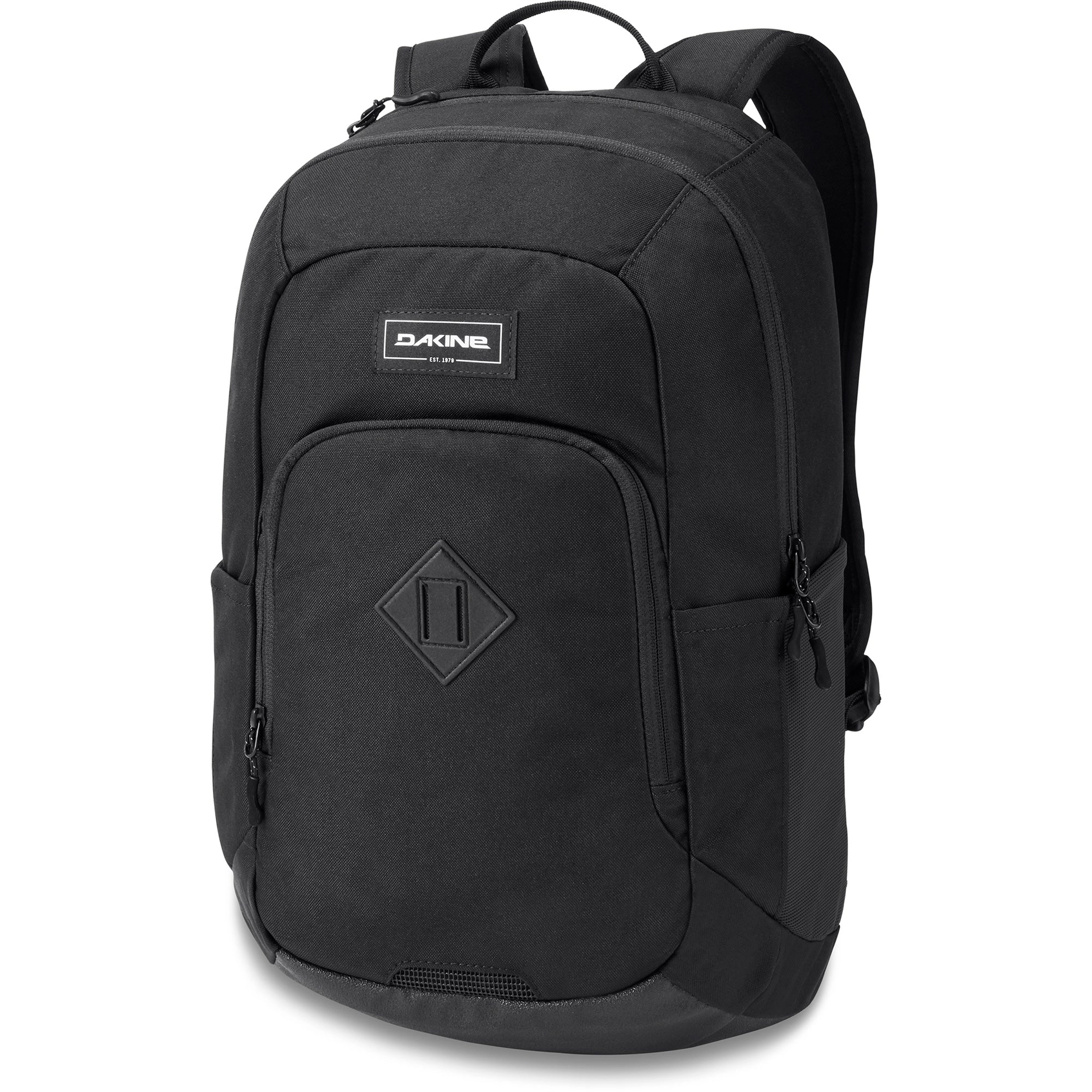 Mission Surf 30L Backpack