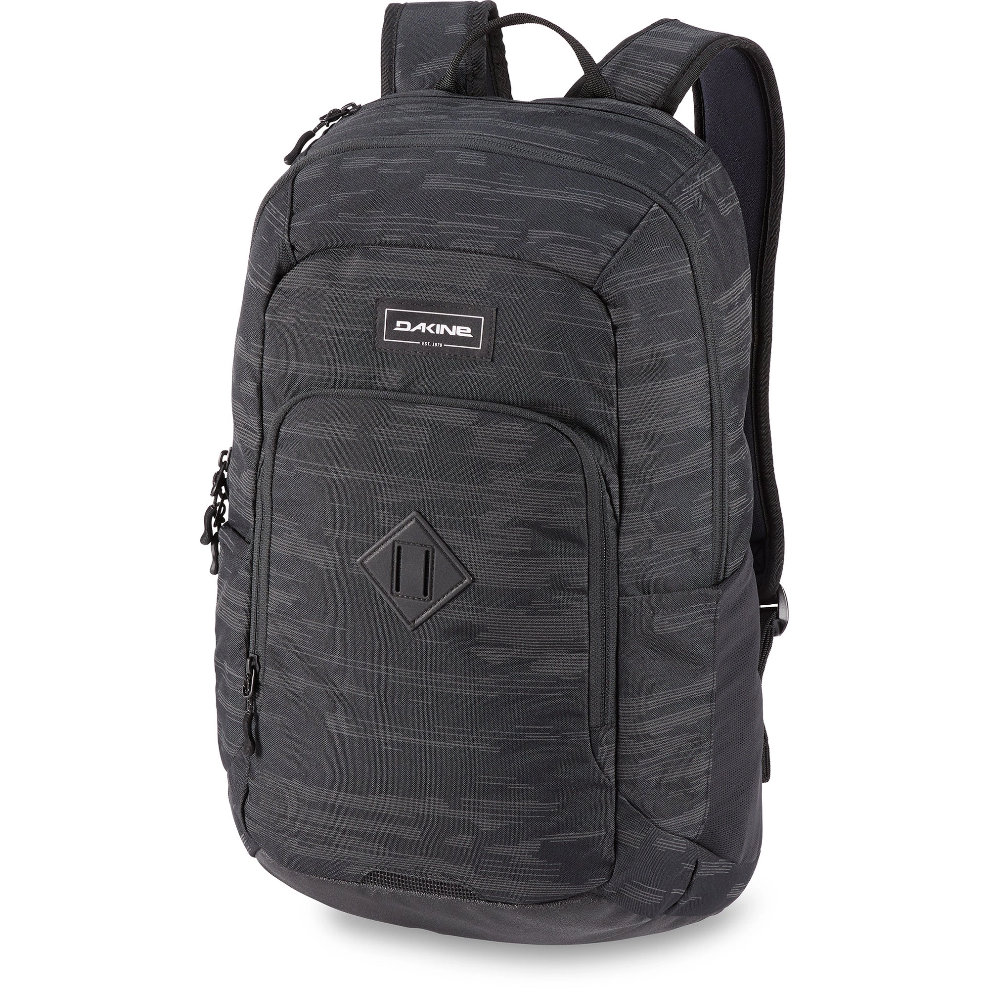 Mission Surf 30L Backpack