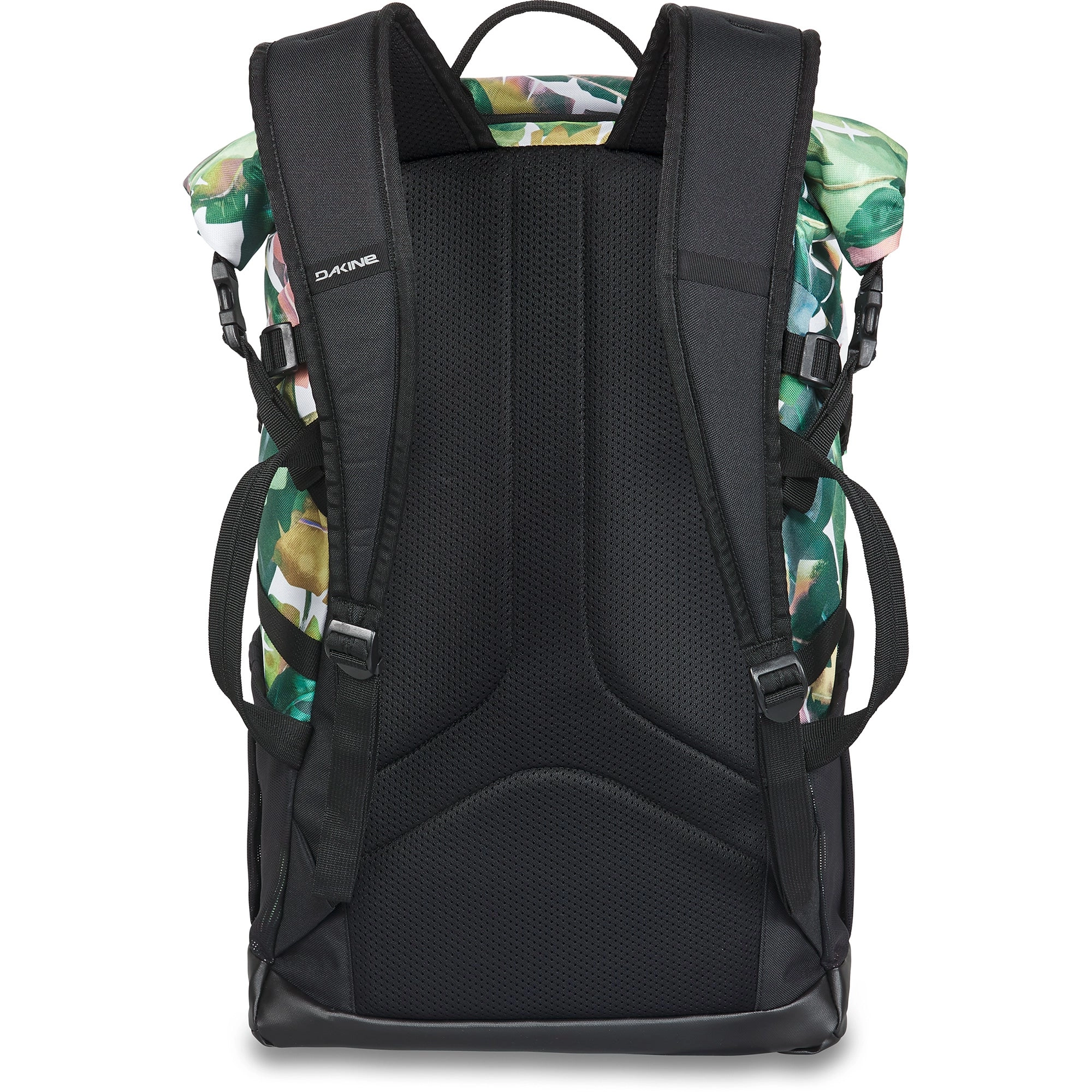 Mission Surf 30L Backpack