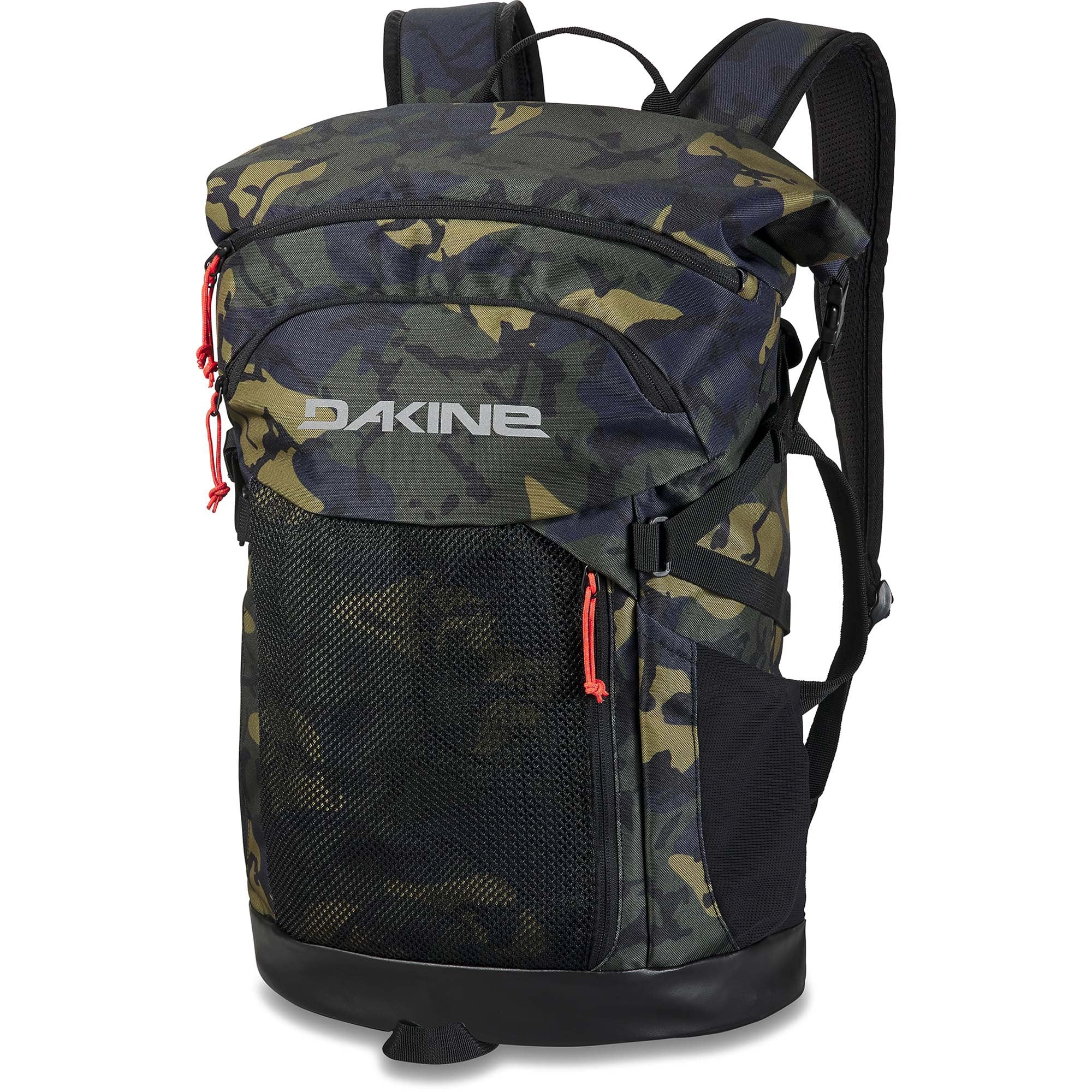 Mission Surf 30L Backpack