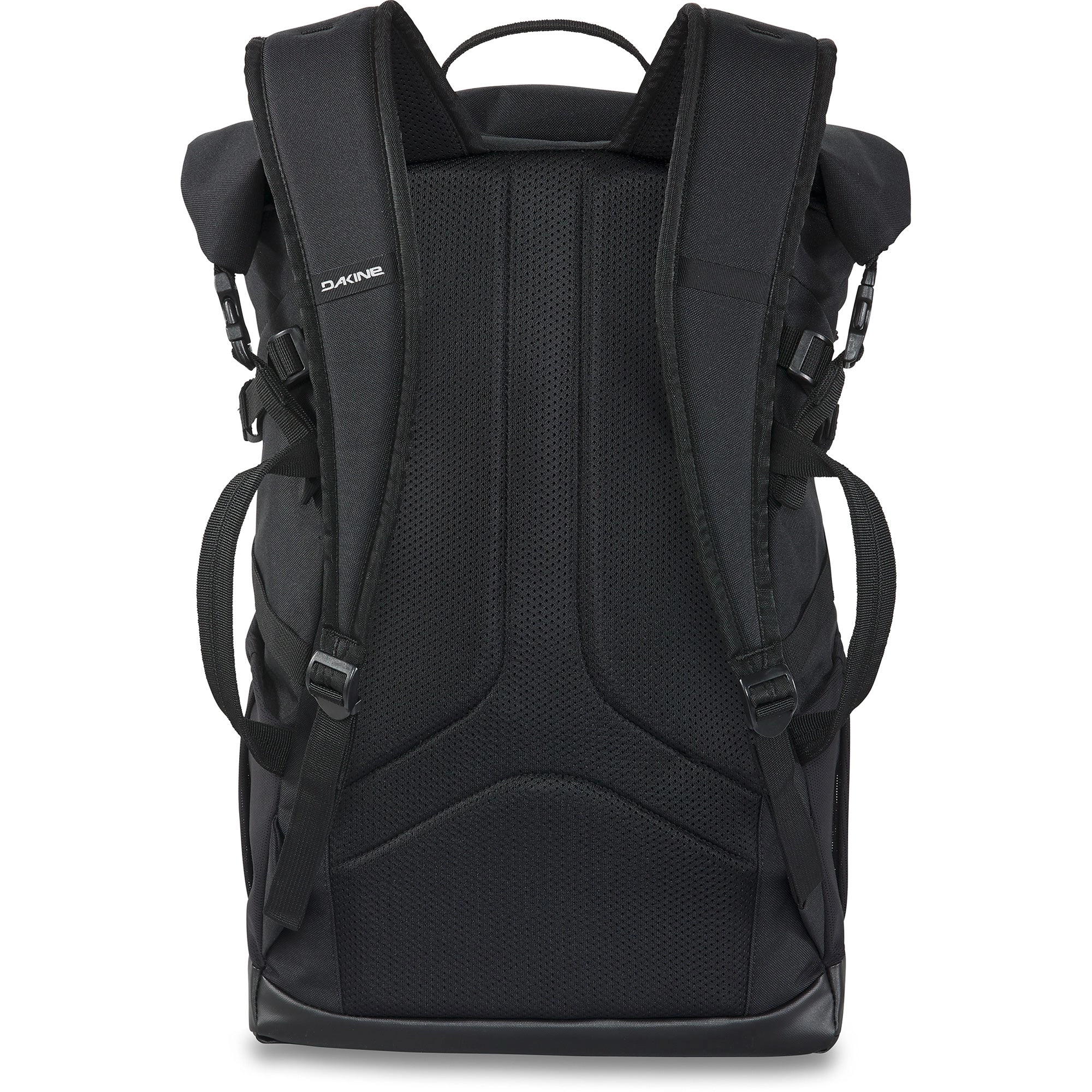 Mission Surf 30L Backpack