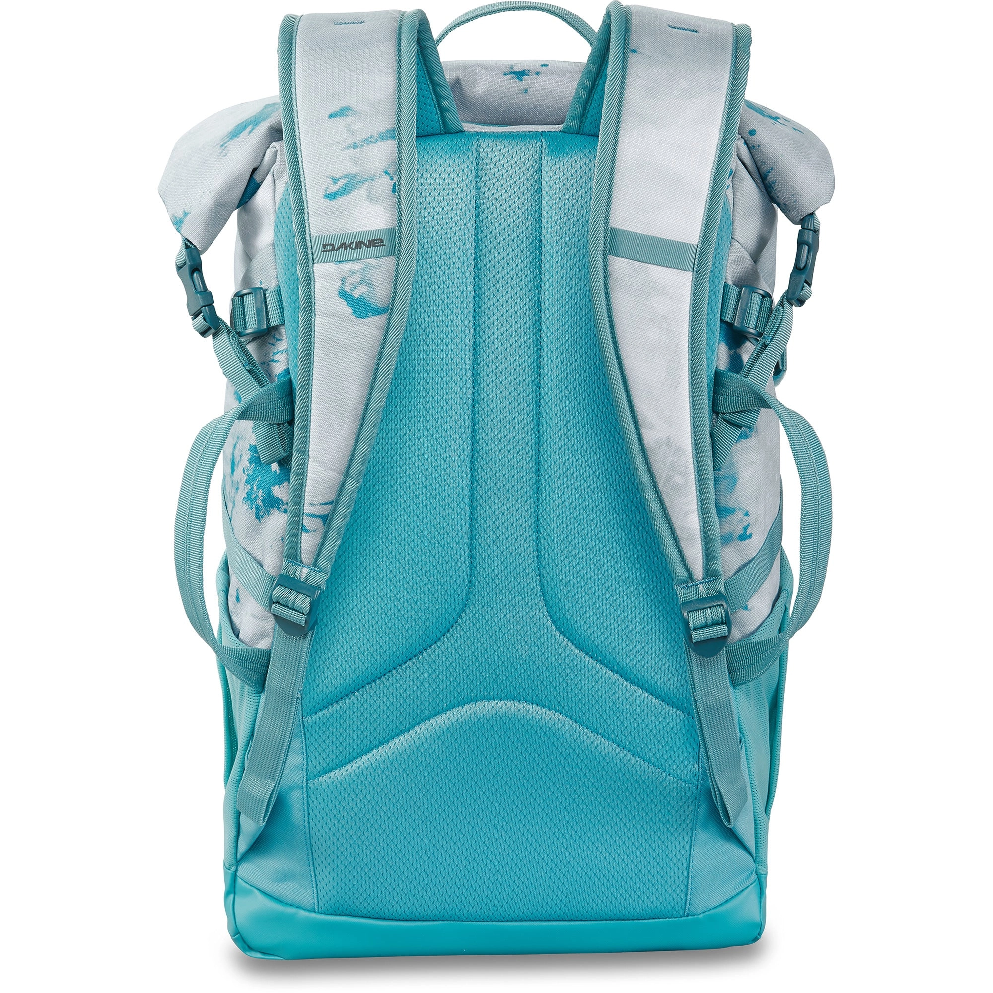 Mission Surf 30L Backpack