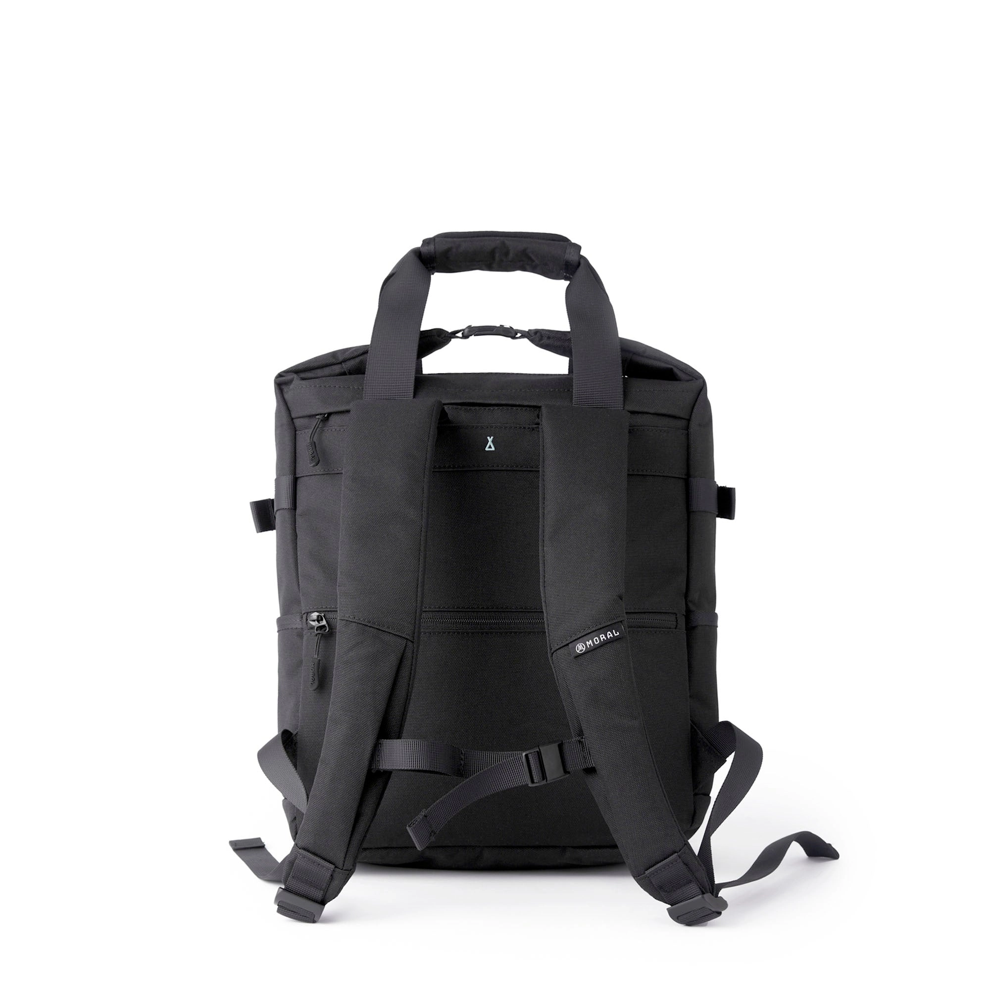 Nighthawks Grog Backpack M