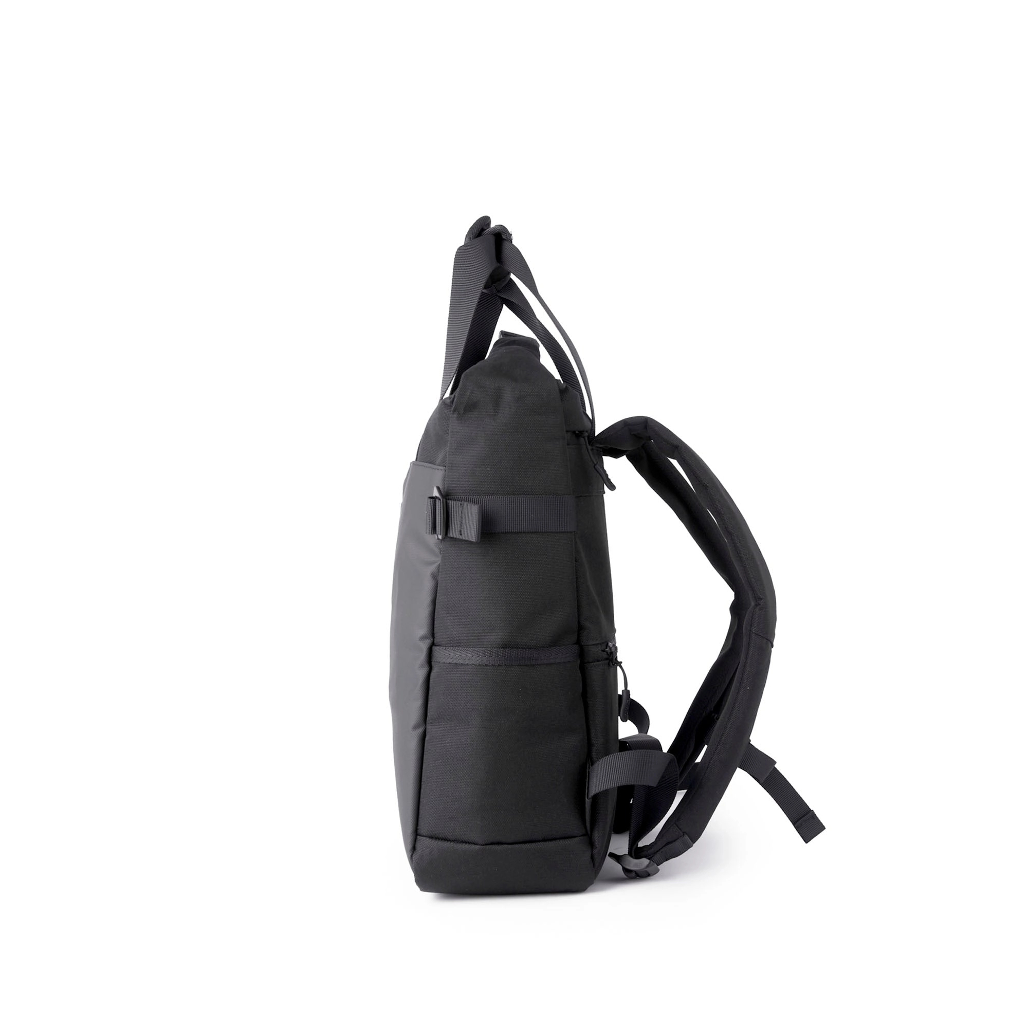 Nighthawks Grog Backpack M