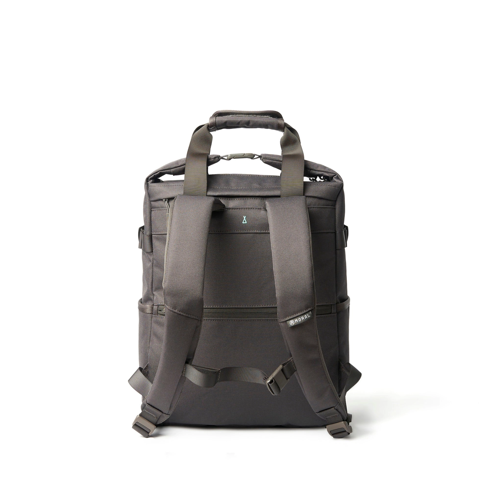 Nighthawks Grog Backpack M